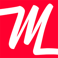 meech logo